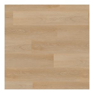 Podłoga winylowa Afirmax Legnar Acoustic Dąb Hartford CLEA41822 23/33 5.3mm