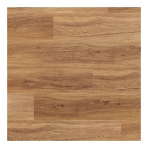 Podłoga winylowa Afirmax Legnar Acoustic Dąb Jersey CLEA41102 23/33 5.3mm