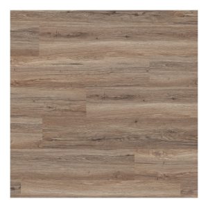 Podłoga winylowa Afirmax Legnar Acoustic Dąb Kinesawa CLEA41912 23/33 5.3mm