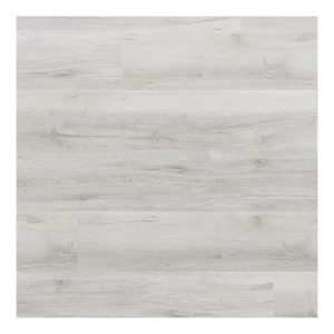 Podłoga winylowa Afirmax Legnar Acoustic Dąb Scandinavian CLEA41022 23/33 5.3mm