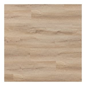 Podłoga winylowa Afirmax Legnar Acoustic Dąb Sherman CLEA41842 23/33 5.3mm