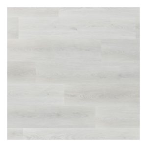 Podłoga winylowa Afirmax Legnar Acoustic Dąb Takeda CLEA41892 23/33 5.3mm