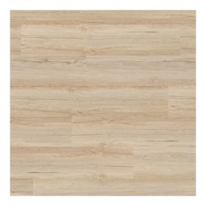 Podłoga winylowa Afirmax Legnar Acoustic Dąb Wildwood CLEA41902 23/33 5.3mm