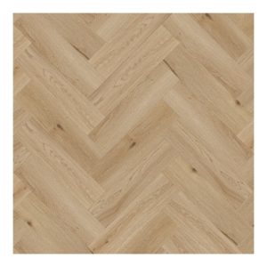 Podłoga winylowa Afirmax Legnar Herringbone Dąb Arvada HB41535 23/33 4.5mm
