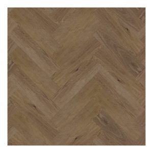 Podłoga winylowa Afirmax Legnar Herringbone Dąb Frisco HB41475 23/33 4.5mm