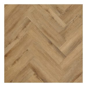 Podłoga winylowa Afirmax Legnar Herringbone Dąb Garda HB42705 23/33 4.5mm