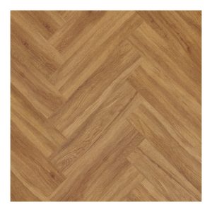 Podłoga winylowa Afirmax Legnar Herringbone Dąb Jersey HB41105 23/33 4.5mm