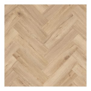 Podłoga winylowa Afirmax Legnar Herringbone Dąb Tuscon HB41595 23/33 4.5mm