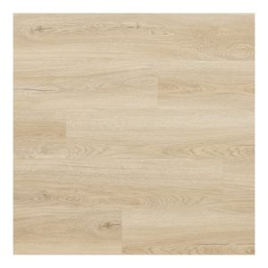 Podłoga winylowa Afirmax Legnar Ultra Acoustic Dąb Aurora CLSA42162 23/33/42 5.3mm