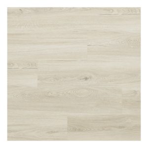 Podłoga winylowa Afirmax Legnar Ultra Acoustic Dąb Hagensborg CLSA42152 23/33/42 5.3mm