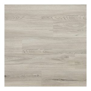 Podłoga winylowa Afirmax Legnar Ultra Acoustic Dąb Newmark CLSA42142 23/33/42 5.3mm