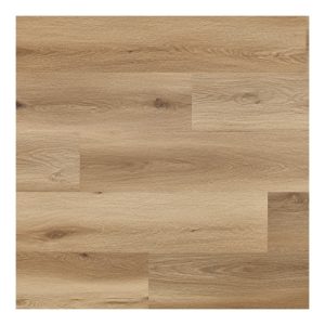 Podłoga winylowa Afirmax Legnar Ultra Acoustic Dąb Silverton CLSA42082 23/33/42 5.3mm