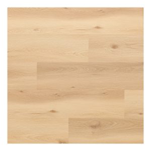 Podłoga winylowa Afirmax Legnar Ultra Dąb Hampton CLS42052 AC5/4mm