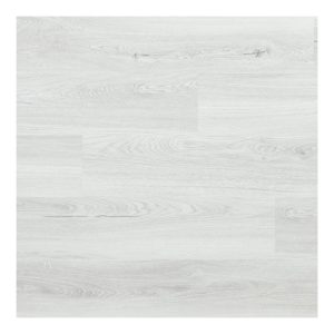 Podłoga winylowa Afirmax Legnar Ultra Dąb Irving CLS42132 AC5/4mm