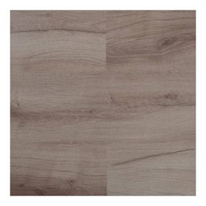 Panele podłogowe AGT Bella Neo Dąb Frezja PRK105 AC4/8mm