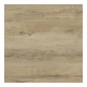 Panele podłogowe AGT Bella Neo Gardenia PRK109 AC4/7mm