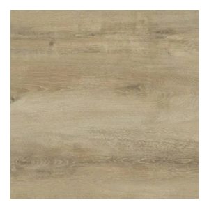 Panele podłogowe AGT Bella Neo Gardenia PRK109 AC3/8mm