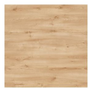 Panele podłogowe AGT Bella Neo Yucca PRK113 8mm