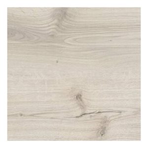 Panele podłogowe AGT Yoga Asana PRK923 AC5 8mm