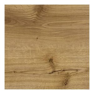 Panele podłogowe AGT Yoga Namaste PRK924 AC5 8mm
