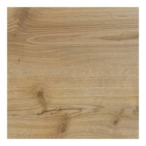 Panele podłogowe AGT Yoga Yin V PRK930 AC5 12mm
