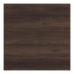 Panele podłogowe Alloc Grand Avenue Comfort Broadway 62002588 AC6 12,3mm