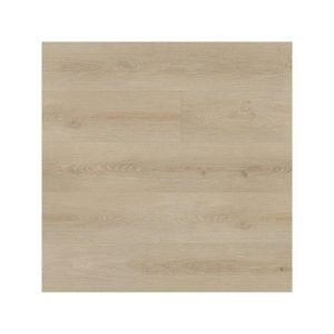 Panele podłogowe Alloc Grand Avenue Comfort Champs Elysées PRO 62002593 AC6 12,3mm