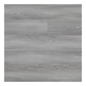 Panele podłogowe Alloc Grand Avenue Comfort Magnificent Mile 62002595 AC6 12,3mm