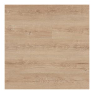 Panele podłogowe Alloc Grand Avenue Comfort Rodeo Drive 62002560 AC6 12,3mm