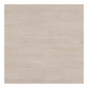 Panele podłogowe Alloc Grand Avenue Comfort Via Monte 62002601 AC6 12,3mm