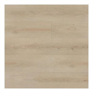 Panele podłogowe Alloc Grand Avenue Core Champs Elysées 62002694 AC6 10,3mm