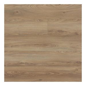 Panele podłogowe Alloc Grand Avenue Core Ku'Damm 62002696 AC6 10,3mm