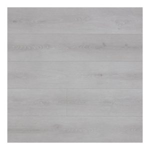 Panele podłogowe Alloc Grand Avenue Core La Rambla 62002860 AC6 10,3mm