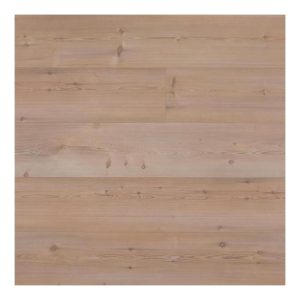 Panele podłogowe Alloc Grand Avenue Core Sunset Boulevard 62002857 AC6 10,3mm