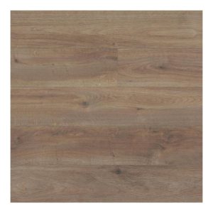 Panele podłogowe Alloc Grand Avenue Core Ventura Boulevard 62002859 AC6 10,3mm