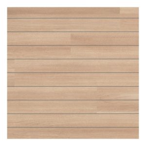 Panele podłogowe Alloc Original Comfort Bergen Oak Shipdeck 62002845 AC6 11mm
