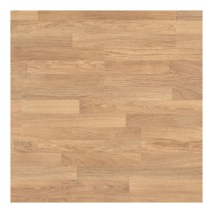 Panele podłogowe Alloc Original Comfort Bianco Oak 3 str 62002847 AC6 11mm