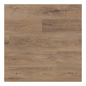 Panele podłogowe Alloc Original Comfort Bond Oak 62001380 AC6 11mm