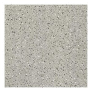 Panele podłogowe Alloc Original Comfort Botticini Terrazzo 62002855 AC6 11mm