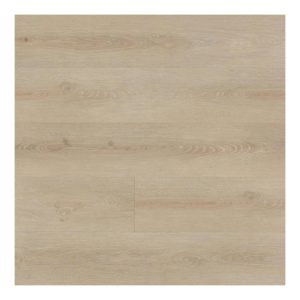 Panele podłogowe Alloc Original Comfort Champs Elysées 62002738 AC6 11mm