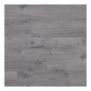 Panele podłogowe Alloc Original Comfort Copenhagen Oak 62002005 AC6 11mm
