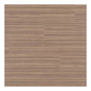 Panele podłogowe Alloc Original Comfort Harmony 62002856 AC6 11mm