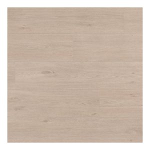Panele podłogowe Alloc Original Comfort Ibiza Oak 62002848 AC6 11mm