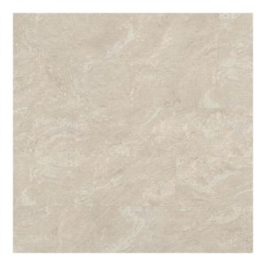 Panele podłogowe Alloc Original Comfort Kjerag 62002854 AC6 11mm
