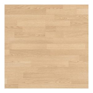Panele podłogowe Alloc Original Comfort Klint Oak 3 Str 62002846 AC6 11mm