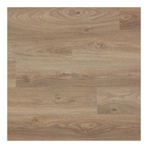 Panele podłogowe Alloc Original Comfort Kudamm 62001358 AC6 11mm