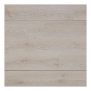 Panele podłogowe Alloc Original Comfort Light Oak Shipdeck 62001356 AC6 11mm