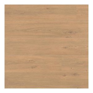 Panele podłogowe Alloc Original Comfort Marbella Oak 62002849 AC6 11mm