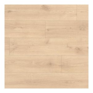 Panele podłogowe Alloc Original Comfort Normannia Oak 62002853 AC6 11mm