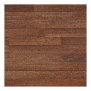 Panele podłogowe Alloc Original Comfort Oiled Teak Shipdeck 2 str 62001393 AC6 11mm